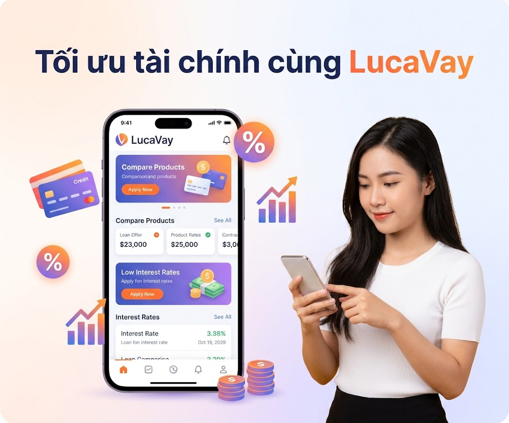 Cách quản lý tài chính cá nhân hiệu quả khi thu nhập còn hạn chế
